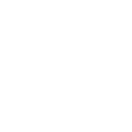 木材加工・製造・開発なら後藤木材株式会社｜全国対応可
